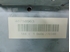 Imagem de Caixa de fusíveis do habitáculo Fiat Punto de 1999 a 2003