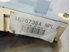 Imagem de Caixa de fusíveis do habitáculo Fiat Punto de 1999 a 2003