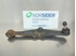 Bild von Querlenker Vorderachse unten vorne rechts Rover 25 aus 2000 zu 2004