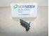 Bild von Waschwasserpumpe Scheibenwaschanlage Rover 25 aus 2000 zu 2004