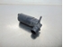 Bild von Waschwasserpumpe Scheibenwaschanlage Rover 25 aus 2000 zu 2004