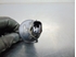 Bild von Waschwasserpumpe Scheibenwaschanlage Rover 25 aus 2000 zu 2004