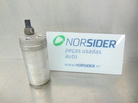 Picture of Air conditioning dryer Rover 25 from 2000 to 2004