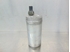 Picture of Air conditioning dryer Rover 25 from 2000 to 2004