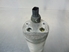 Picture of Air conditioning dryer Rover 25 from 2000 to 2004