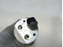 Picture of Air conditioning dryer Rover 25 from 2000 to 2004