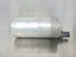 Picture of Air conditioning dryer Rover 25 from 2000 to 2004