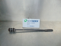 Bild von Zugstrebe Querlenker Vorderachse rechts Rover 25 aus 2000 zu 2004