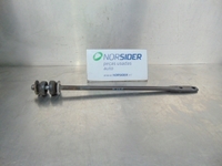 Bild von Zugstrebe Querlenker Vorderachse links Rover 25 aus 2000 zu 2004