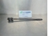 Bild von Zugstrebe Querlenker Vorderachse links Rover 25 aus 2000 zu 2004