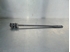 Bild von Zugstrebe Querlenker Vorderachse links Rover 25 aus 2000 zu 2004