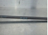 Bild von Zugstrebe Querlenker Vorderachse links Rover 25 aus 2000 zu 2004