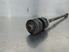 Bild von Zugstrebe Querlenker Vorderachse links Rover 25 aus 2000 zu 2004