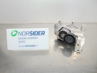 Bild von Stütze / Halter Lichtmaschine Rover 25 aus 2000 zu 2004