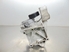 Bild von Stütze / Halter Lichtmaschine Rover 25 aus 2000 zu 2004
