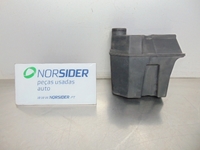 Bild von Luft Resonator Rover 25 aus 2000 zu 2004