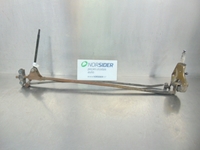 Imagem de Sector de velocidades Rover 25 de 2000 a 2004