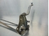 Imagem de Sector de velocidades Rover 25 de 2000 a 2004