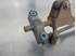 Imagem de Sector de velocidades Rover 25 de 2000 a 2004