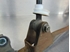 Imagem de Sector de velocidades Rover 25 de 2000 a 2004