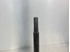 Imagem de Sector de velocidades Rover 25 de 2000 a 2004