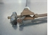 Imagem de Sector de velocidades Rover 25 de 2000 a 2004