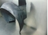 Picture of Cave de roda frente esquerda Citroen Berlingo Van de 1996 a 2002