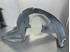 Picture of Cave de roda frente esquerda Citroen Berlingo Van de 1996 a 2002