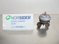 Picture of Apoio / sinobloco motor direito Citroen Berlingo Van de 1996 a 2002