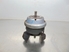 Picture of Apoio / sinobloco motor direito Citroen Berlingo Van de 1996 a 2002