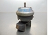 Picture of Apoio / sinobloco motor direito Citroen Berlingo Van de 1996 a 2002