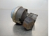 Picture of Apoio / sinobloco motor direito Citroen Berlingo Van de 1996 a 2002