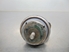 Picture of Apoio / sinobloco motor direito Citroen Berlingo Van de 1996 a 2002