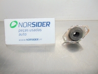 Picture of Apoio / sinobloco cx de velocidades esquerdo Citroen Berlingo Van de 1996 a 2002