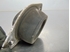 Picture of Apoio / sinobloco cx de velocidades esquerdo Citroen Berlingo Van de 1996 a 2002