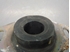 Picture of Apoio / sinobloco cx de velocidades esquerdo Citroen Berlingo Van de 1996 a 2002