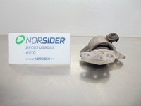 Imagen de Apoyo / soporte de motor derecho Opel Corsa D Sport Van de 2007 a 2010