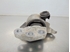 Imagen de Apoyo / soporte de motor derecho Opel Corsa D Sport Van de 2007 a 2010