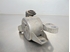 Imagen de Apoyo / soporte de motor derecho Opel Corsa D Sport Van de 2007 a 2010