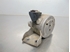 Imagen de Apoyo / soporte de motor derecho Opel Corsa D Sport Van de 2007 a 2010
