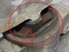 Imagen de Apoyo / soporte de motor derecho Opel Corsa D Sport Van de 2007 a 2010