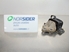Imagen de Apoyo / soporte de la caja de cambios izquierdo Opel Corsa D Sport Van de 2007 a 2010