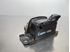 Imagen de Apoyo / soporte de la caja de cambios izquierdo Opel Corsa D Sport Van de 2007 a 2010