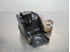 Imagen de Apoyo / soporte de la caja de cambios izquierdo Opel Corsa D Sport Van de 2007 a 2010