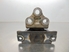 Imagen de Apoyo / soporte de la caja de cambios izquierdo Opel Corsa D Sport Van de 2007 a 2010