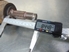 Immagine di Albero motore / Semiasse anteriore sinistra Opel Corsa D Sport Van de 2007 a 2010