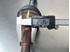 Immagine di Albero motore / Semiasse anteriore sinistra Opel Corsa D Sport Van de 2007 a 2010