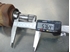 Immagine di Albero motore / Semiasse anteriore sinistra Opel Corsa D Sport Van de 2007 a 2010