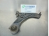 Immagine di Braccio trasversale 1 ° asse anteriore inferiore destro Opel Corsa D Sport Van de 2007 a 2010