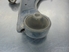 Immagine di Braccio trasversale 1 ° asse anteriore inferiore destro Opel Corsa D Sport Van de 2007 a 2010